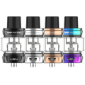 Vaporesso SKRR S Tank Sub Ohm 8ml Abu Dhabi Dubai UAE, KSA Saudi Arabia