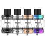 Vaporesso SKRR S Tank Sub Ohm 8ml Abu Dhabi Dubai UAE, KSA Saudi Arabia