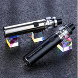 Vaporesso Sky Solo Plus Stater Kit 3000mAh - Vape Kits - UAE - KSA - Abu Dhabi - Dubai - RAK 1