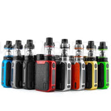 Vaporesso Swag 80W Kit with NRG SE Tank Abu Dhabi Dubai Ras Al Khaimag UAe, KSA Saudi Arabia