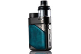 Vaporesso Swag PX80 abudhabi dubai KSA OMAN