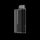 Vaporesso XTRA 16W Pod System UAE , Riyadh Saudi Arabia