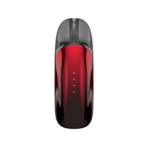 VAPORESSO ZERO 2 POD SYSTEM Abudhabi Dubai Fujairah KSA