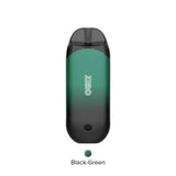 Vaporesso Renova Zero Mesh Pod Kit 650mAh Abu Dhabi Dubai UAE, KSA Saudi Arabia