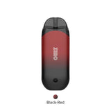 Vaporesso Renova Zero Mesh Pod Kit 650mAh Abu Dhabi Dubai UAE, KSA Saudi Arabia