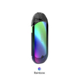 Vaporesso Renova Zero Mesh Pod Kit 650mAh Abu Dhabi Dubai UAE, KSA Saudi Arabia