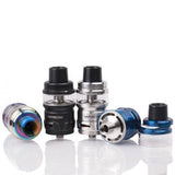 Vaporesso Cascade Sub Ohm Tank Abu Dhabi Dubai Ras Al Khaimah UAE