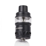 Vaporesso Cascade Sub Ohm Tank Abu Dhabi Dubai Ras Al Khaimah UAE