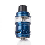 Vaporesso Cascade Sub Ohm Tank Abu Dhabi Dubai Ras Al Khaimah UAE