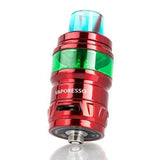 Vaporesso Cascade Sub Ohm Tank Abu Dhabi Dubai Ras Al Khaimah UAE