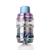 Vaporesso Cascade Sub Ohm Tank Abu Dhabi Dubai Ras Al Khaimah UAE