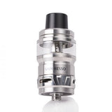 Vaporesso Cascade Sub Ohm Tank Abu Dhabi Dubai Ras Al Khaimah UAE