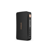 Vaporesso GEN S 220W TC Box MOD ABU DHABI DUBAI KSA