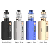 Vaporesso Gen X Kit 220W - Vape Kits - UAE - KSA - Abu Dhabi - Dubai - RAK 2