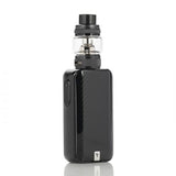 Vaporesso Luxe II 220W TC with NRG-S Tank Kit Abudhabi Dubai KSA UK