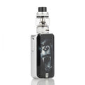 Vaporesso Luxe II 220W TC with NRG-S Tank Kit Abudhabi Dubai KSA UK