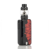 Vaporesso Luxe II 220W TC with NRG-S Tank Kit Abudhabi Dubai KSA UK