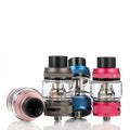 Vaporesso NRG-S Tank 8ml Abudhabi KSA Dubai