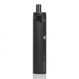 Vaporesso Podstick Pod Kit 900mAh - Black - POD SYSTEMS - UAE - KSA - Abu Dhabi - Dubai - RAK 9