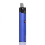 Vaporesso Podstick Pod Kit 900mAh - Blue - POD SYSTEMS - UAE - KSA - Abu Dhabi - Dubai - RAK 8