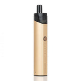 Vaporesso Podstick Pod Kit 900mAh - POD SYSTEMS - UAE - KSA - Abu Dhabi - Dubai - RAK 7