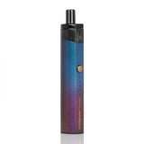 Vaporesso Podstick Pod Kit 900mAh - Phantom - POD SYSTEMS - UAE - KSA - Abu Dhabi - Dubai - RAK 5