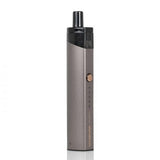 Vaporesso Podstick Pod Kit 900mAh - Silver - POD SYSTEMS - UAE - KSA - Abu Dhabi - Dubai - RAK 6