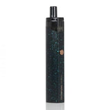 Vaporesso Podstick Pod Kit 900mAh - Splash - POD SYSTEMS - UAE - KSA - Abu Dhabi - Dubai - RAK 4