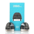 vaporesso zero replacement empty pod Renova abu dhabi , Dubai , UAE