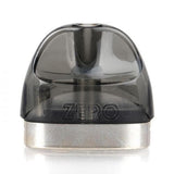 vaporesso zero replacement empty pod Renova abu dhabi , Dubai , UAE