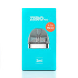 Vaporesso Renova Zero Mesh Pod 1.0 ohm 2ml 2pcs - Pods - UAE - KSA - Abu Dhabi - Dubai - RAK 2