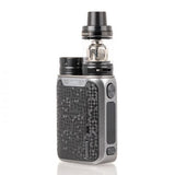 Vaporesso Swag 80W Kit with NRG SE Tank Abu Dhabi Dubai Ras Al Khaimag UAe, KSA Saudi Arabia