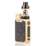 Vaporesso Swag 80W Kit with NRG SE Tank Abu Dhabi Dubai Ras Al Khaimag UAe, KSA Saudi Arabia