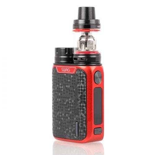 lost vape centaurus bt200 box mod SYSTEMS & KITS: Lost Vape Centaurus BT200 Box Mod kit