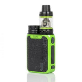 Vaporesso Swag 80W Kit with NRG SE Tank Abu Dhabi Dubai Ras Al Khaimag UAe, KSA Saudi Arabia