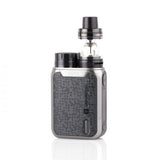 Vaporesso Swag 80W Kit with NRG SE Tank Abu Dhabi Dubai Ras Al Khaimag UAe, KSA Saudi Arabia