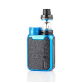 Vaporesso Swag 80W Kit with NRG SE Tank Abu Dhabi Dubai Ras Al Khaimag UAe, KSA Saudi Arabia