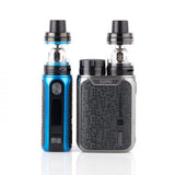 Vaporesso Swag 80W Kit with NRG SE Tank - Vape Kits - UAE - KSA - Abu Dhabi - Dubai - RAK 12
