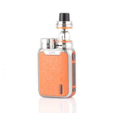 Vaporesso Swag 80W Kit with NRG SE Tank Abu Dhabi Dubai Ras Al Khaimag UAe, KSA Saudi Arabia