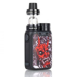 Vaporesso Swag 80W Kit with NRG SE Tank Abu Dhabi Dubai Ras Al Khaimag UAe, KSA Saudi Arabia