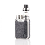 Vaporesso Swag 80W Kit with NRG SE Tank Abu Dhabi Dubai Ras Al Khaimag UAe, KSA Saudi Arabia