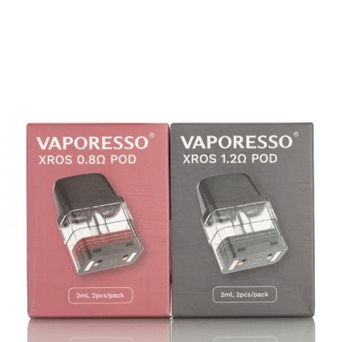 elfbar nachfüll pod läuft aus Vape Shop Sharjah Near You | Same-Day Delivery main image 1