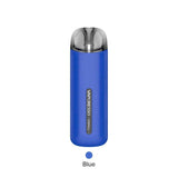 OSMALL Kit Vaporesso - Blue - Pods System - UAE - KSA - Abu Dhabi - Dubai - RAK 12