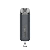 OSMALL Kit Vaporesso - Grey - Pods System - UAE - KSA - Abu Dhabi - Dubai - RAK 13