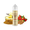 Strawberry 60ml E liquid by Ripe Vape Ruwais Dubai & ABu Dhabi UAE