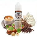 Creme De La Creme - Phillip Rocke Grand Reserve Eliquid 60ml ABU DHABI DUBAI AL AIN SHARJAH RAS AL KHAIMAH KSA