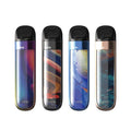 VEIIK Airo Kit Limited Edition 360mAh abudhabi dubai oman