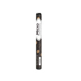 MICKO Disposable Vaporizer - VEIIK - Pods - UAE - KSA - Abu Dhabi - Dubai - RAK 1