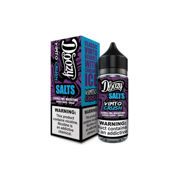 cookies all in one vape how to use Cannabis flower, pre-rolls, vapes, concentrates, edibles, caps