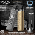 VOOPOO VINCI Pod System Kit 800mAh Abudhabi KSA Oman Jordan